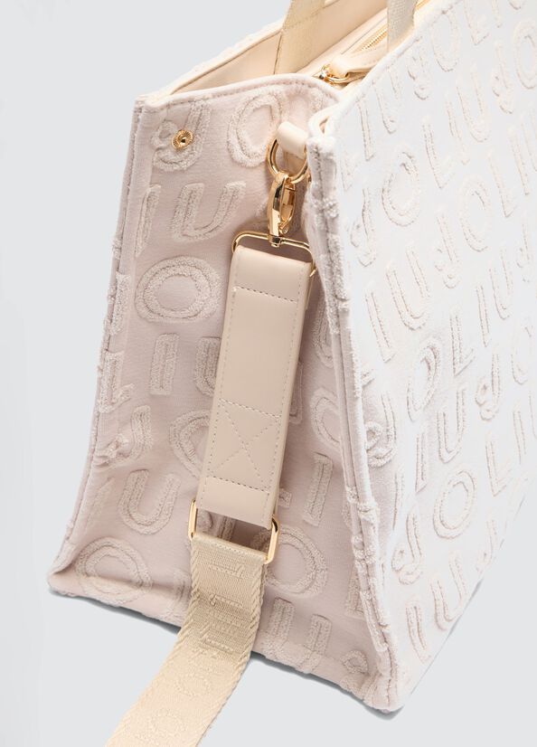 Liu Jo BORSA A MANO Donna 2A5013T0300