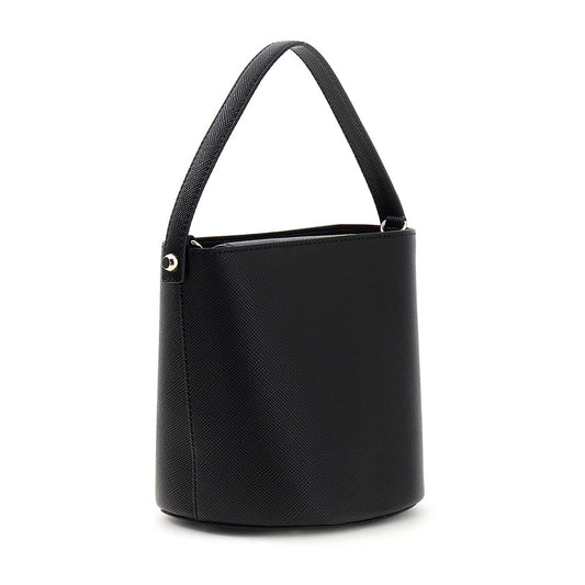 Guess BORSA A SPALLA Donna HWZG99 19030