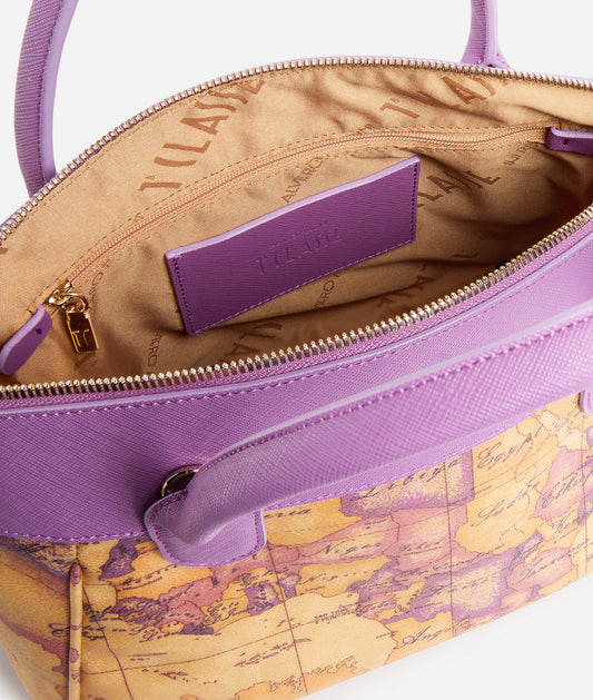 Alviero Martini BORSA A MANO Donna LE75/9921