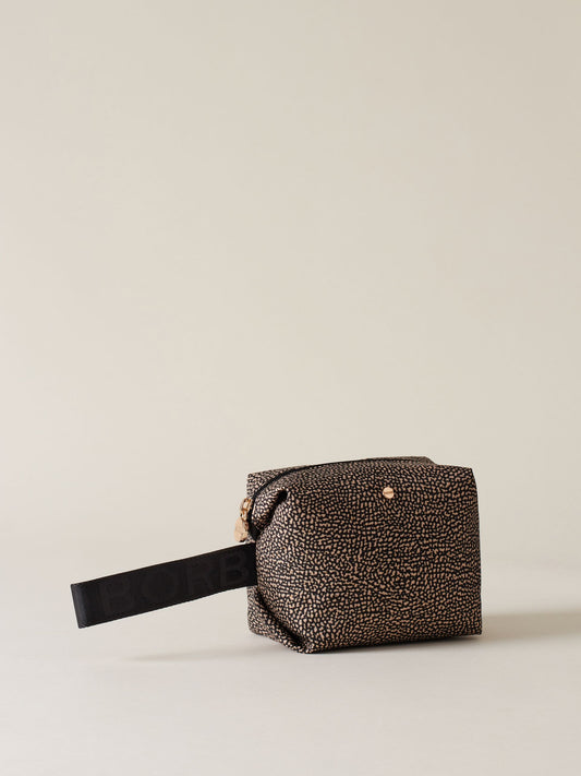 Borbonese POCHETTE Donna 932025 I15