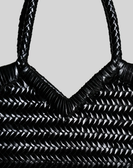 Vipera BORSA SHOPPING Donna MONET PLAIN