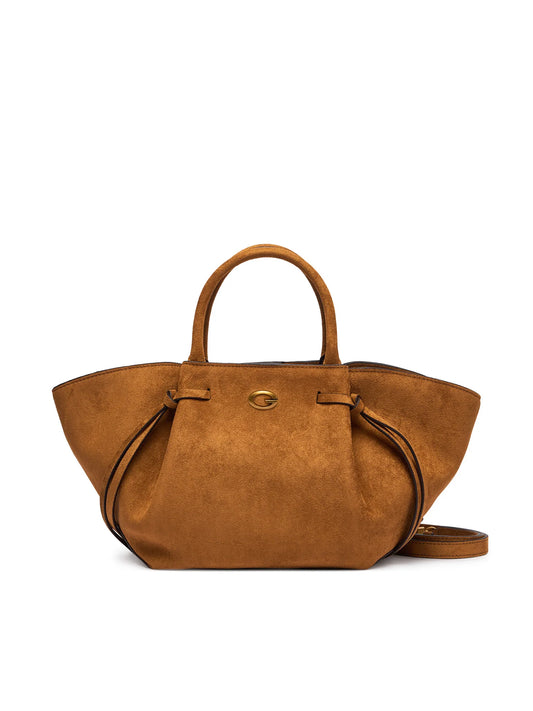 Guess BORSA A SPALLA Donna HWSG22 37060