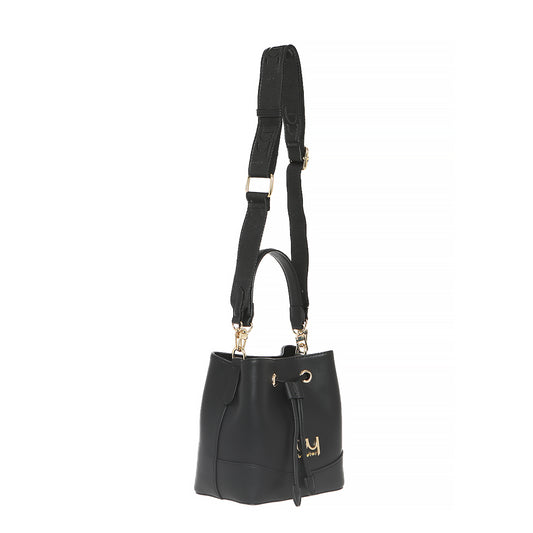 Byblos SECCHIELLO Donna BYBS42B02