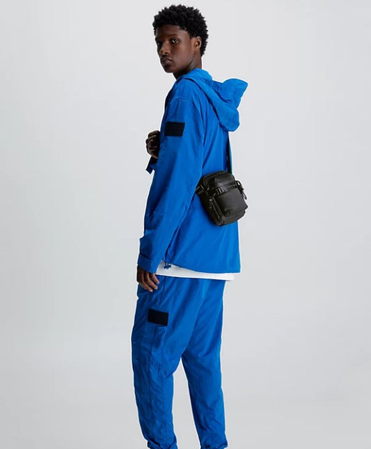 Calvin Klein TASCOTTINO Uomo K50K509817