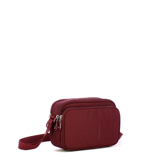 Mandarina Duck BORSA A TRACOLLA Donna P10QMT72