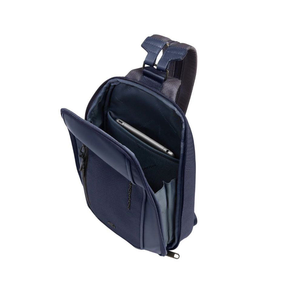 Piquadro Zaino Uomo CA6934S143