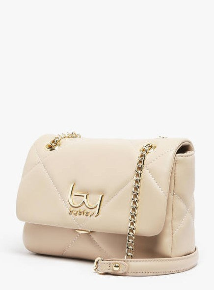 Byblos BORSA A TRACOLLA Donna BYBS35B02