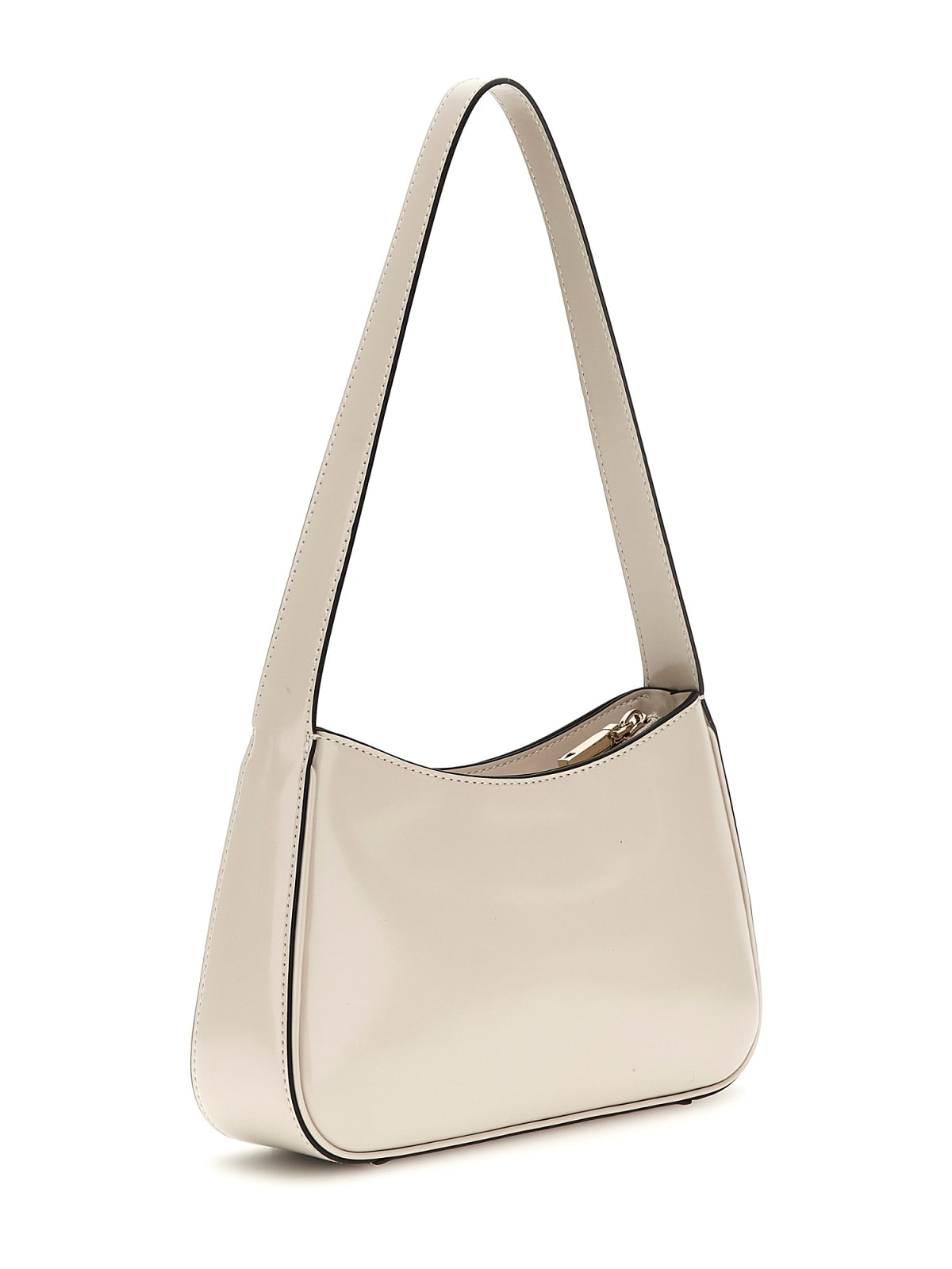 Guess BORSA A SPALLA Donna HWNG94 96170