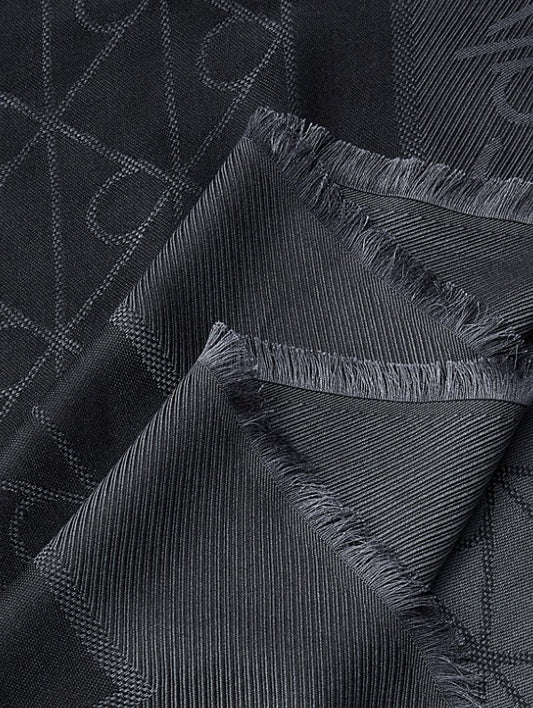 Calvin Klein SCIARPA Uomo LV04D8063G