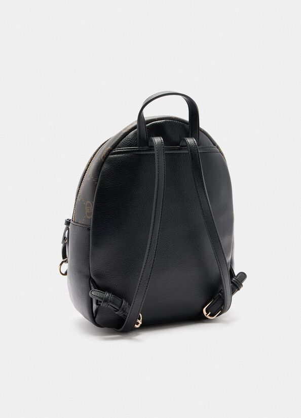 Liu Jo Zaino Donna AF5186E0053