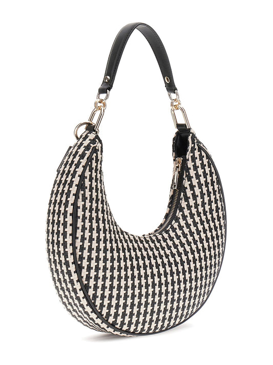 Guess BORSA A SPALLA Donna HWWG96 31020