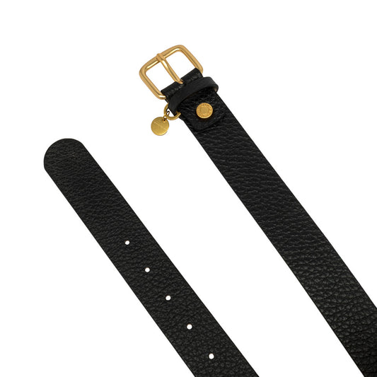 Gianni Chiarini CINTURA Donna CN K00094 TKL