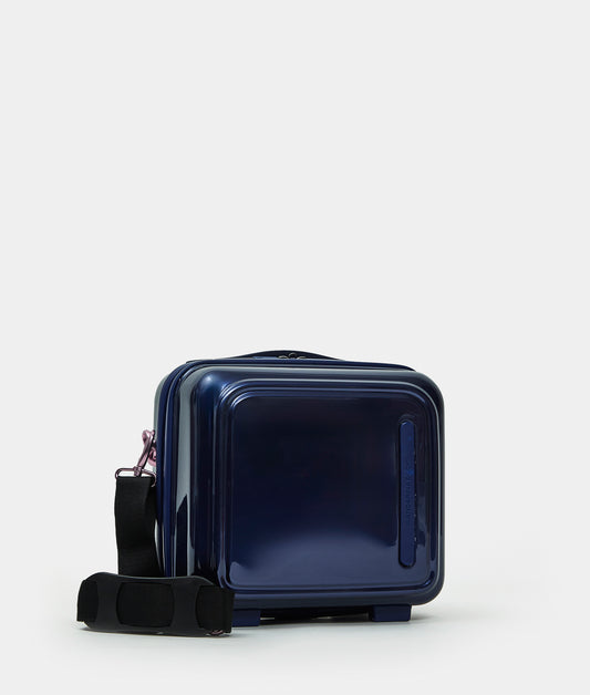 Mandarina Duck NECESSAIRE DA VIAGGIO Unisex adulto P10OUN01