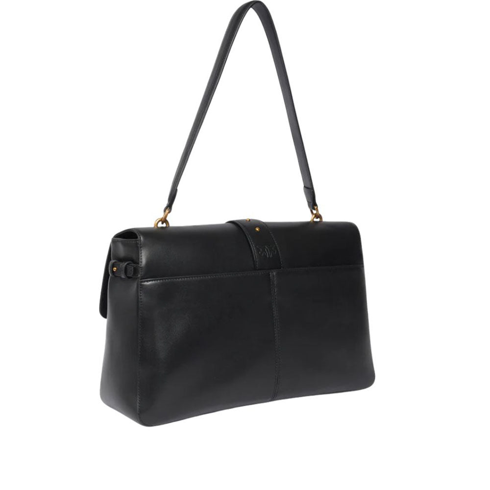 Pinko BORSA A SPALLA Donna 105067-A0Q0