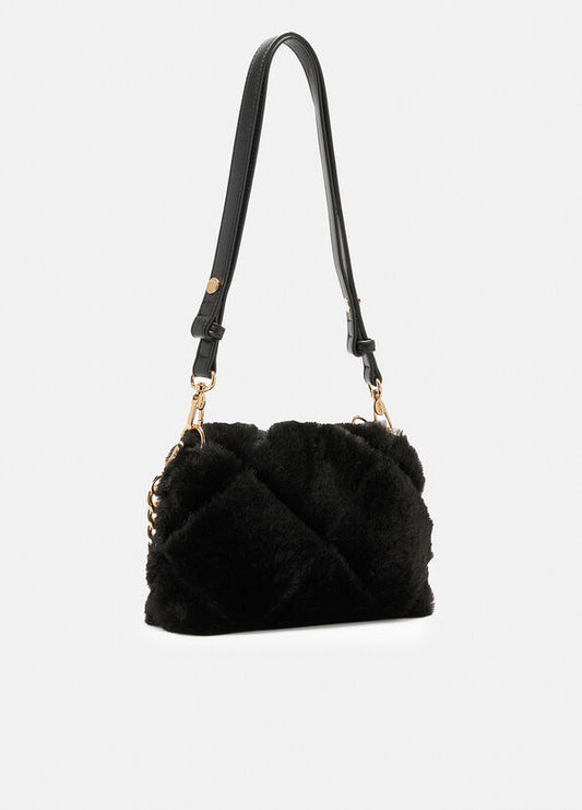 Liu Jo BORSA A TRACOLLA Donna AF5269E0305