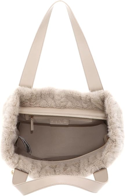 Liu Jo Donna AF5154E0305