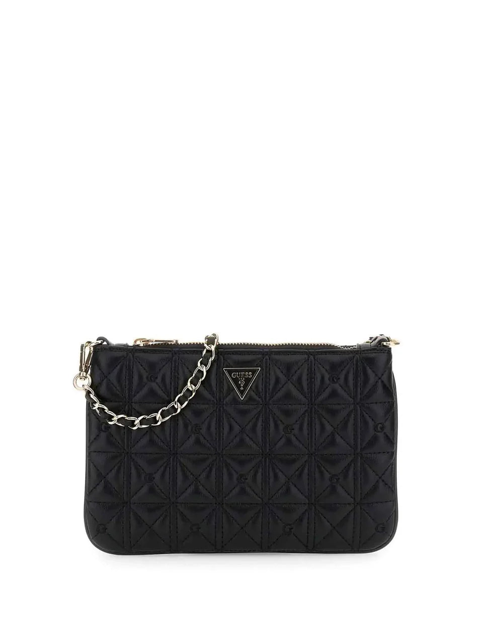 Guess POCHETTE Donna PW7568 P6274