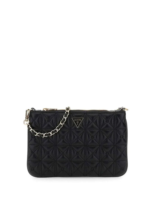 Guess POCHETTE Donna PW7568 P6274