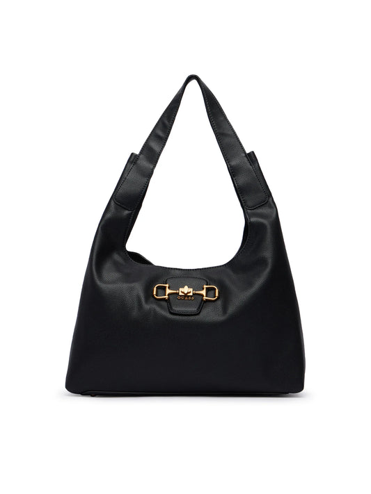 Guess BORSA A SPALLA Donna HWBB23 14020