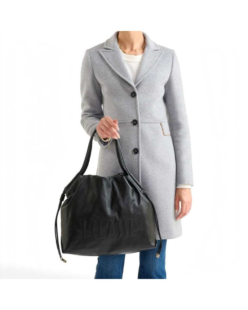Alviero Martini BORSA SHOPPING Donna LG32/S631