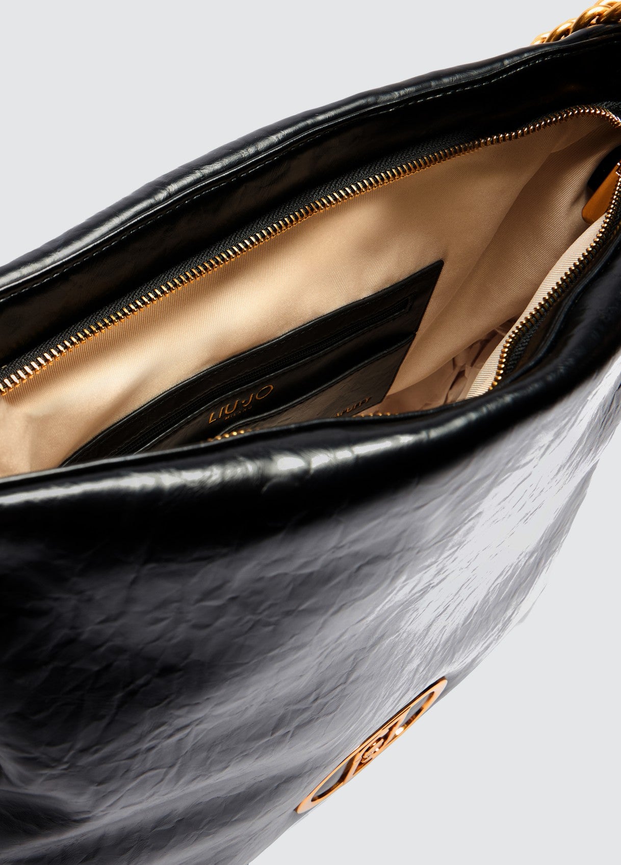 Liu Jo BORSA A SPALLA Donna AA5145E0886