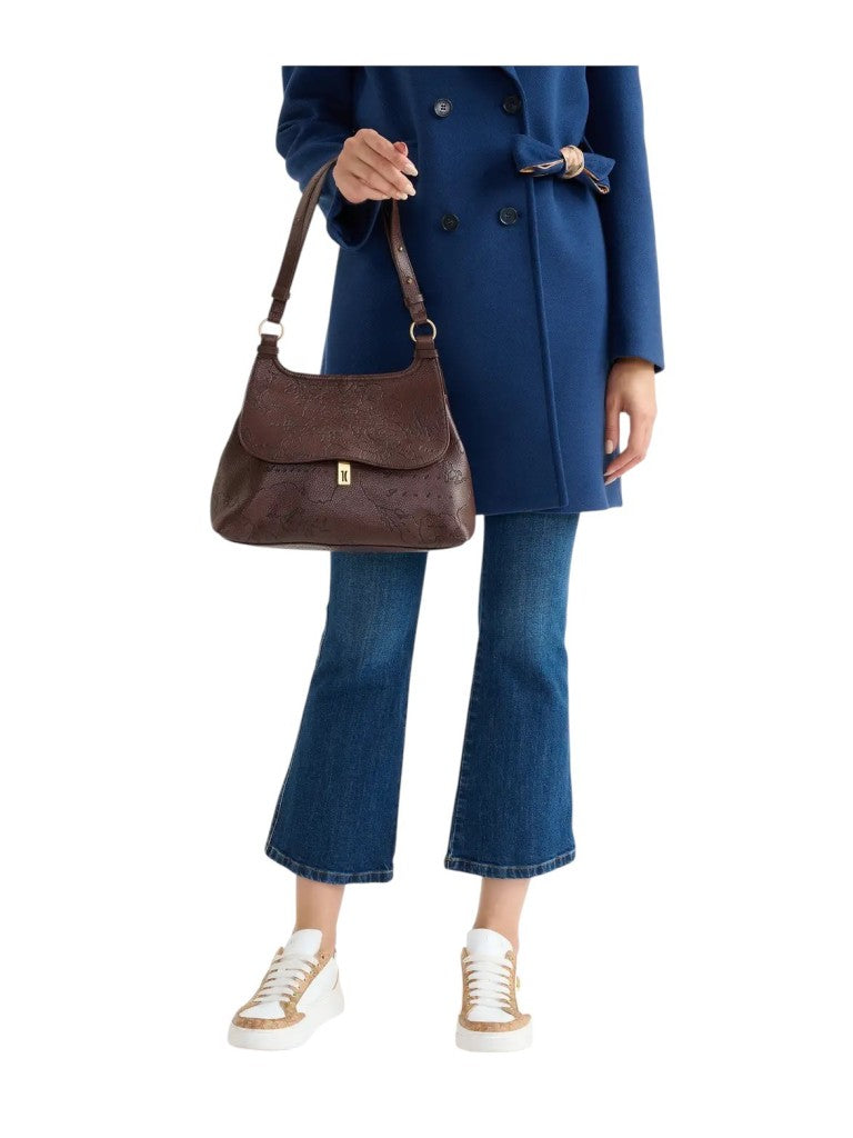 Alviero Martini BORSA A TRACOLLA Donna LG20/8655