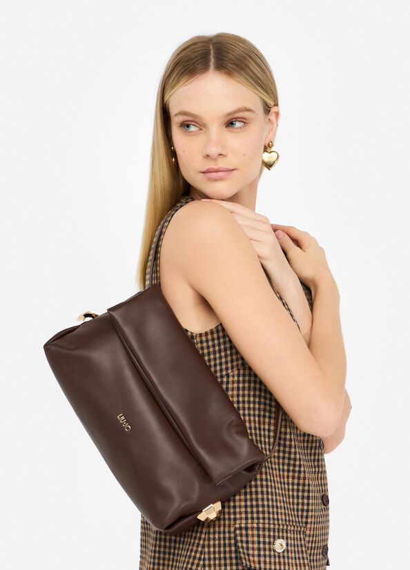 Liu Jo POCHETTE Donna AF5097E0077
