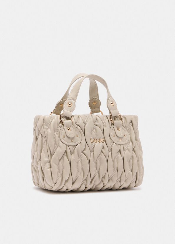 Liu Jo BORSA A MANO Donna AF5071E0457