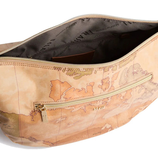 Alviero Martini BORSA A TRACOLLA Donna LD36/S578