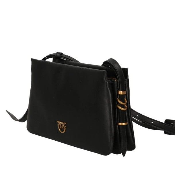 Pinko BORSA A TRACOLLA Donna 105883-A0QO