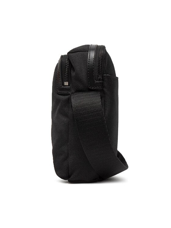 Calvin Klein BORSELLO Uomo K50K511749