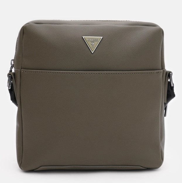 Guess TASCOTTINO Uomo HMTOSA P4258