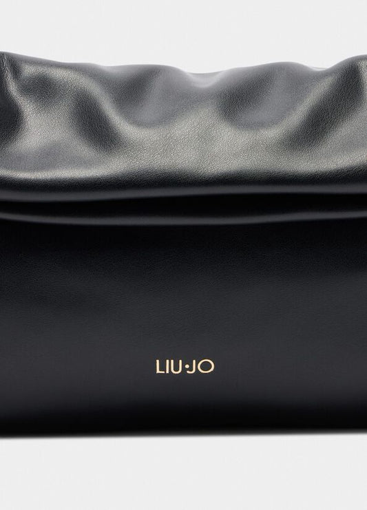 Liu Jo POCHETTE Donna AF5097E0077