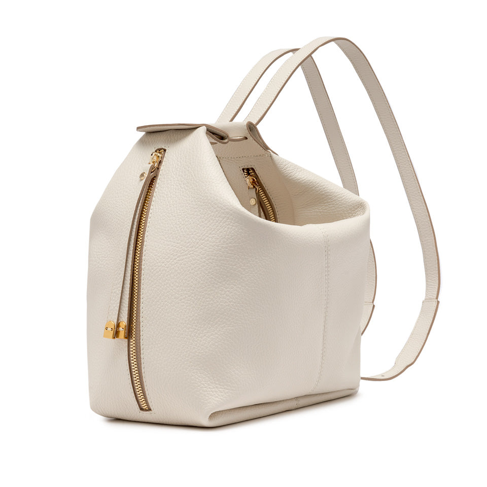 Gianni Chiarini ZAINO Donna ZN 11340/COMM GRN