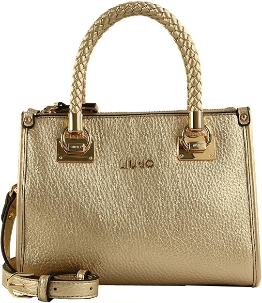 Liu Jo Donna AF5163E0027