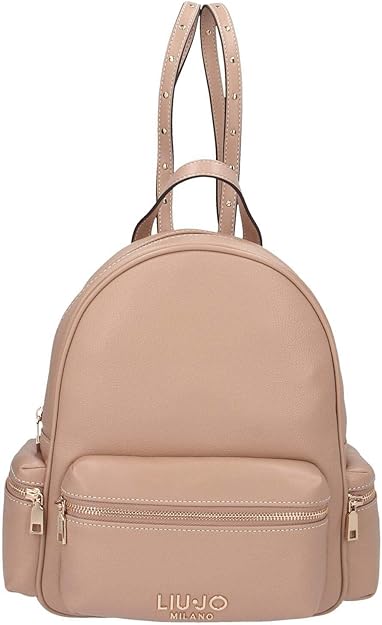 Liu Jo Zaino Donna AA6136E1012