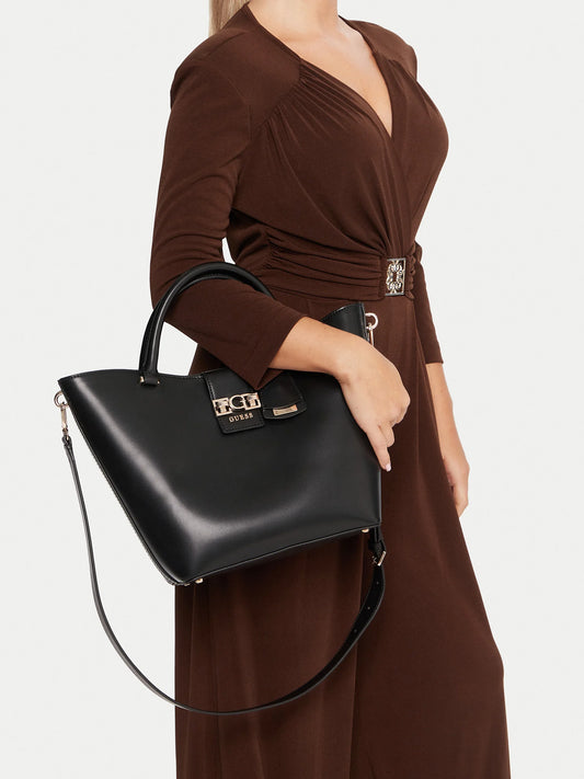 Guess BORSA A SPALLA Donna HWVG98 91220