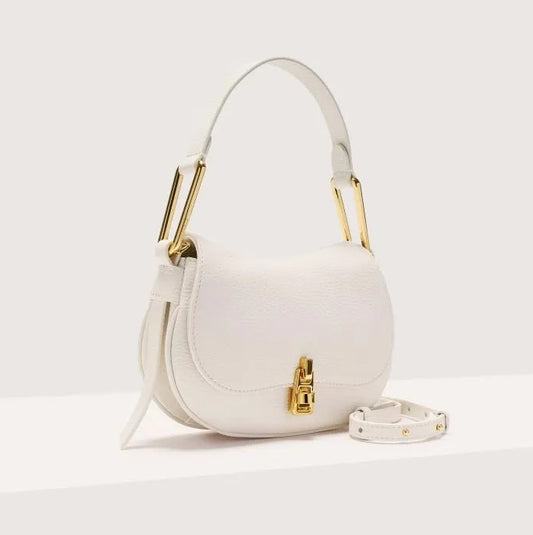 Coccinelle BORSA A SPALLA Donna E1 PQR 58 01 01