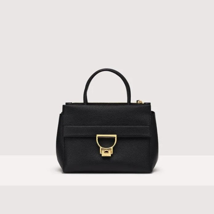 Coccinelle BORSA A SPALLA Donna E1 MD5 18 01 01
