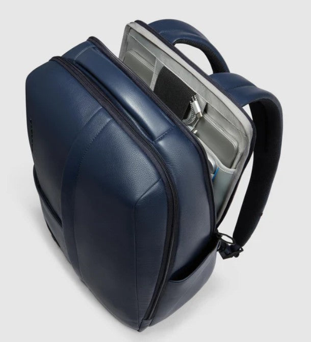 Piquadro Zaino Uomo CA6767W137