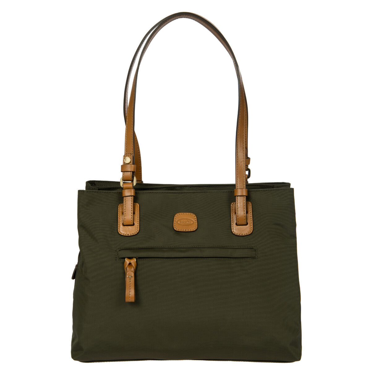 Bric's BORSA SHOPPING Donna BXG45282
