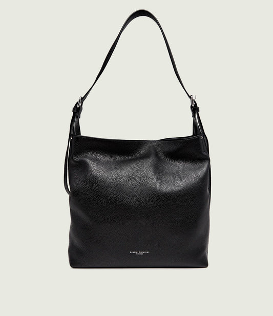Gianni Chiarini BORSA A MANO Donna BS 12355/COMM GRN