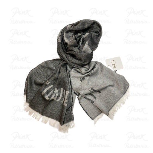 Alviero Martini SCIARPA Donna S568/1752