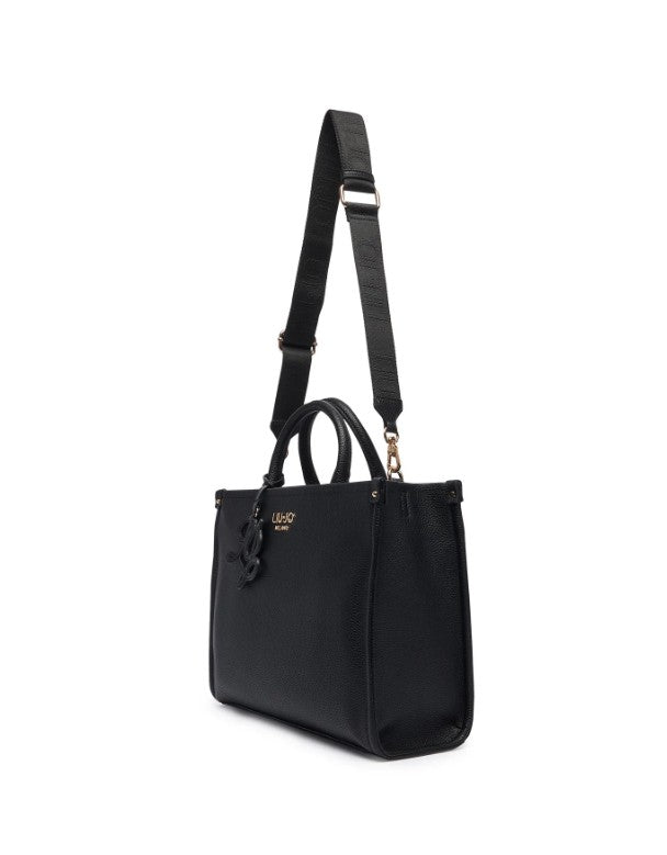 Liu Jo BORSA A MANO Donna AF6206ES039