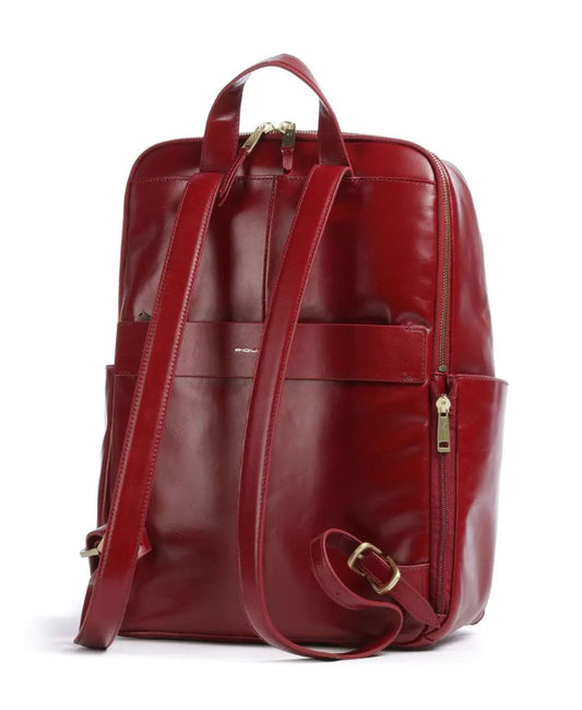 Piquadro ZAINO Donna CA6678B2