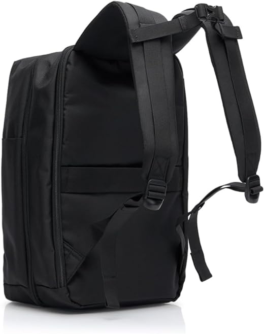 Mandarina Duck ZAINO Donna P10QMT45