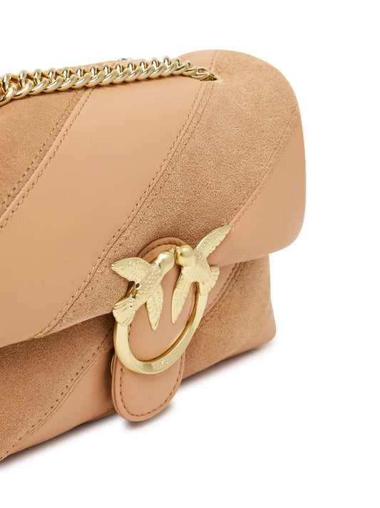 Pinko BORSA A TRACOLLA Donna 100038-A2JY