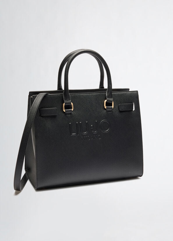 Liu Jo BORSA A MANO Donna AA5149E0087