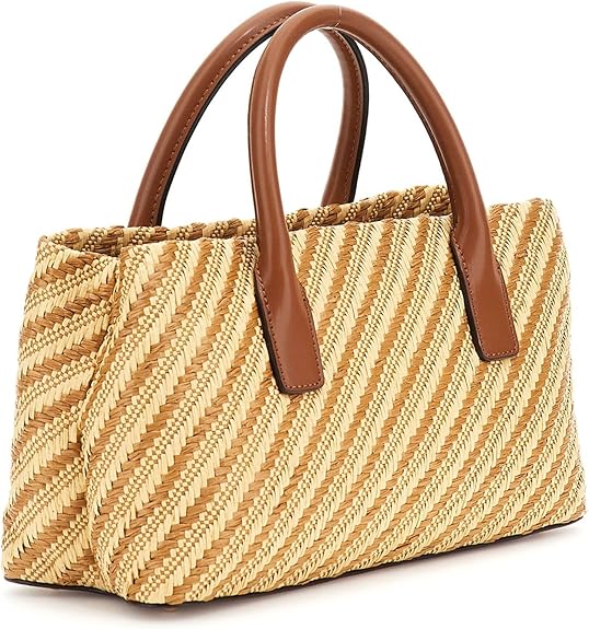 Guess BORSA A MANO Donna HWWG92 10050