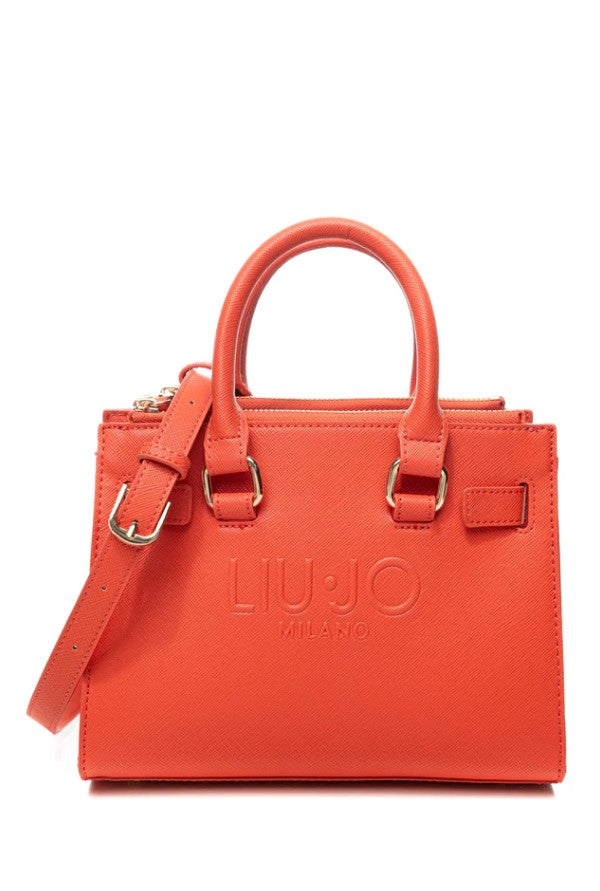 Liu Jo BORSA A MANO Donna AA5150E0087